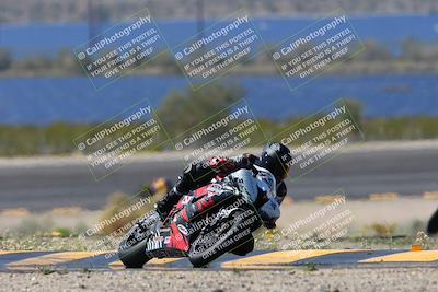 media/Apr-07-2024-CVMA (Sun) [[53b4d90ad0]]/Race 3 Amateur Supersport Middleweight/